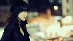 爱到不能