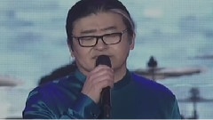 郑虹,刘欢 - Danny Boy