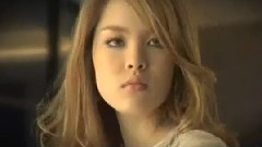 Lydia(泰国) - ระหว่างเราคืออะไร