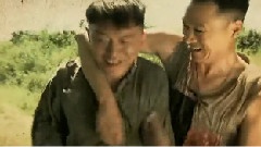 电视剧<民兵葛二蛋>片头曲