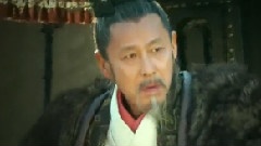 天下英雄