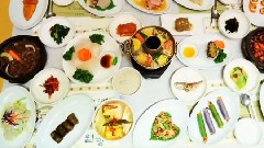 Infinite - 全州介绍