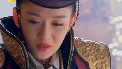 陈乔恩 - 电视剧<笑傲江湖>