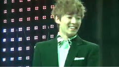 U-Kiss - Someday