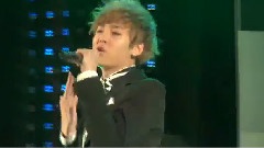 U-Kiss - Stop Girl