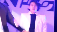 U-Kiss - 好欺负吗