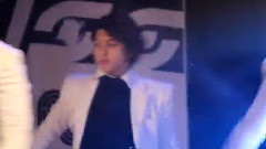U-Kiss - 旋转