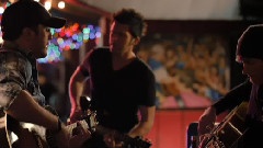 Luke Bryan - Buzzkill