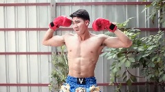 音乐短片,模仿翻唱 - Harlem Shake