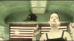 Angelika - Oh Boy!