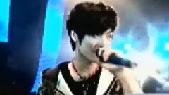 NU'EST - Han Love NU'EST