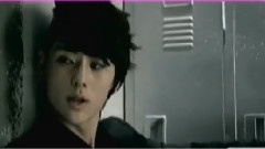 NU'EST - Han Love NU'EST