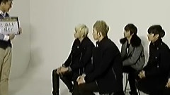 NU'EST - Han Love NU'EST
