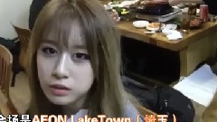 T-ara - 毎日T-ARA