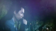钟汉良 - 虫儿飞