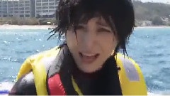 山田凉介,知念侑李,Hey! Say! JUMP - スクール革命