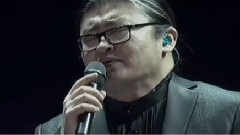 刘欢 - 爱的一生