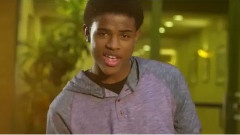 Trevor Jackson - Like We Grown