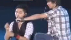 KinKi Kids - スッキリ
