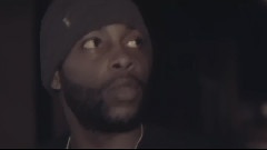 Jon Connor - Blackout