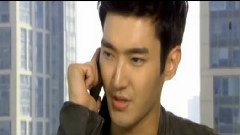 Super Junior - 我是杀人犯