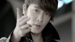 Super Junior - Sexy,Free & Single