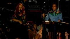 Bonnie Raitt - Two Lights In The Nighttime