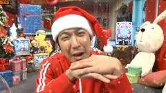 Jay Park - 哈哈的19TV以下犯上
