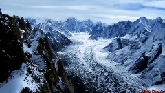 Hans Zimmer,Lisa Gerrard - Now We Are Free