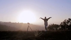 Robbie Williams - Soul Transmission