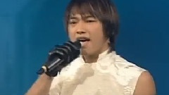 Rain - 坏男人