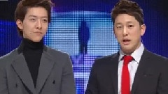 CNBLUE - 1 VS 100
