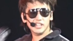 Rain - Don't Stop