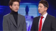 CNBLUE - 1 VS 100