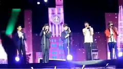 One Direction - Change My Mind