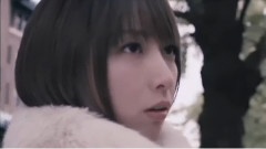 蓝井エイル - Memoria -after days ver.-