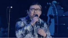 刘欢 - 千万次的问