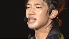 Rain - 熟悉的脸
