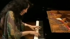 轻音乐 - Mozart Piano Sonata In D major K 576