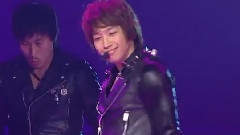 Rain - I Love You Again