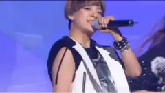 SHINee,B.A.P,少女时代,韩国群星 - Kpop Idol Mistake, Accident,Funny & Cute Moment