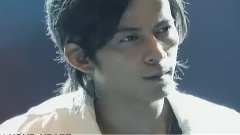 V6 - Light In Your Heart