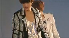 EXO-K,EXO - History