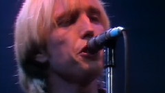 Tom Petty & The Heartbreakers - Change Of Heart
