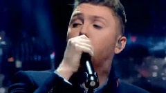 James Arthur - Impossible