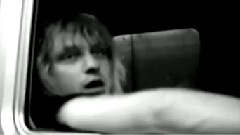 Gotthard - Come Along