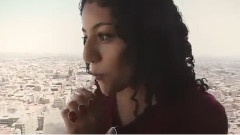 Inna - Take Me Down To Mexico