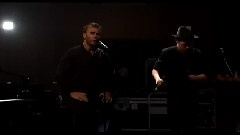 Take That - Shine