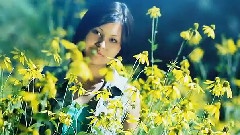 哈萨克群星 - Isa Omurkulou