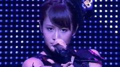 前田敦子 - 黒い天使
